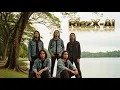 Senandung Rindu (RiezX-AI) | Lagu Slow Rock Malaysia | Lirik Penuh Makna