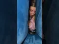 inside the sofa #trending #funny