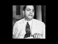 Lagu Federation vs. Freedom (5) (3) (vi) - Dr BR Ambedkar | Audiobook