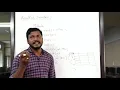 ResultSet Interface in JDBC