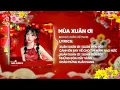 Download Lagu Mùa Xuân Ơi Remix - meChill Team | Nhạc Xuân, Nhạc Tết 2025 Remix Hay Nhất 2025 - Chào Xuân Ất Tỵ