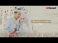 Download Lagu Jay Abdullah - Inang Pengantin Baru [Official Lyric Video]