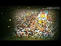 Download Lagu Jaya ratnakar song for Dr. Pandit Puttaraja Gawai ji, Gadag