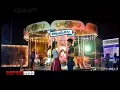 Iklan Axis Hitz - Macan #MasaGaHitz