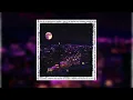 Deja que Salga La Luna - Pedro Infante x Rozhes