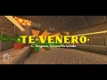 C. Tangana, Omara Portuondo - Te Venero ( Letra )