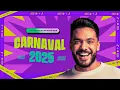 Download Lagu Wesley Safadão - Carnaval 2025 - Bloco Vai Safadão