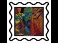 So Many Details-Toro y Moi
