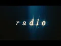 [YouTube Exclusive] - KIM KYU JONG (김규종) Radio - A Whisper at Midnight | EP.04