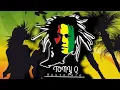 Download Lagu Tony Q Rastafara - Kong Kali Kong