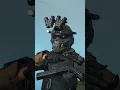 Download Lagu W Assault Helmet dari Tacticalxmen!