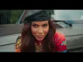 Fat Joe, Anitta, DJ Khaled - Paradise (Official Video)