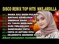 Download Lagu REMIX DANGDUT DISCO SPESIAL FULL ALBUM NIKE ARDILA||ALBUM KENANGAN NOSTALGIA VIRAL 2025