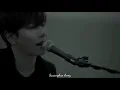 Wild Flower - Park Hyo Shin [Sub, Español] *MV*