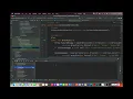 Java Assignment Demo - Day 7 Part 5