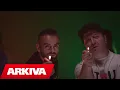 Durim Malaj x Dj Kont - Bomba (Remix)
