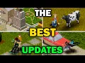 The 10 Best Build 42 Features in Project Zomboid Update