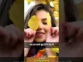 Download Lagu सुंदरता ही बंधन न बन जाए || आचार्य प्रशांत