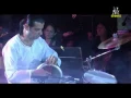 Lagu ARA GEVORGYAN - ARTASHAT - SYRIA - 2009.vob