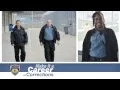 Make it a Career in Corrections - Missouri Department of Corrections