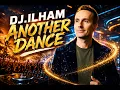 Angel Lover - DJ ILHAM