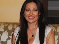 CECA - PILE