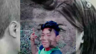 riprap video cover namnikoda like aro share