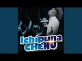 Download Lagu Ichipuna Chenu