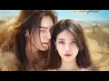 Kwon Jin Ah - Your Other Name [Ost Genie Make A Wish]
