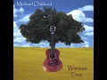 Witness Tree