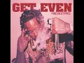 Get Even