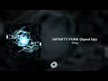Lagu -Prey - INFINITY FUNK (Sped Up)