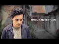 Rindu Tak Bertuan – Pop Melayu AI | The Margas Project