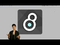 Node for Max Getting Started