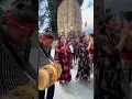 Download Lagu Chamba Barmour 84Temple||Bandara day||3rd day||Bholey dam dam damru|| #susheelbhagat