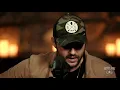 Drew Baldridge - God's People (Acoustic) // Fireside Sessions