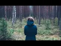 Phelian - Lost