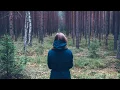 Download Lagu Phelian - Lost