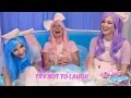 Download Lagu TRY NOT TO LAUGH CHALLENGE!