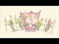 amazarashi 『たられば』Music Video