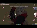 Download Lagu Nakiri Ayame - Good-bye Sengen Osu!