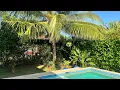 DRIVING FROM PUERTO PLATA AIRPORT TO SOSUA Pedro Clisante aka the Strip