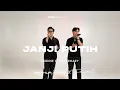 Download Lagu JANJI PUTIH - DODDIE LATUHARHARY | LIVE COVER ARTHUR XAVAEL, PAVEL
