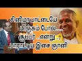 Lagu இசை ஞானி இளையராஜா அவர்கள் பாராட்டிய இசைக்கலைஞர்4 DEVID  DAYA PART4