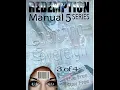 Redemption Manual Book Review Are They Legitimate Forensic Examination Q A