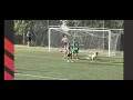 5 Latvia Holding DOGSO RC