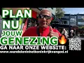 Download Lagu GETUIGENIS🔥 4 sept. 2025 HOOGVLIET 10 JAAR PIJN, Rug, Knieën, Heup, JACKPOT, GENEZEN🔥