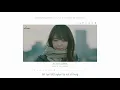 [Vietsub] Happy End ハッピーエンド - back number