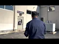 Day in the Life Parts Driver