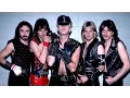 Download Lagu Top 10 Judas Priest Songs